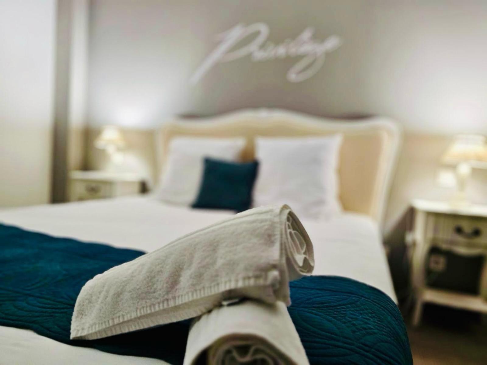 Hotel Les Demoiselles 에소이즈 외부 사진